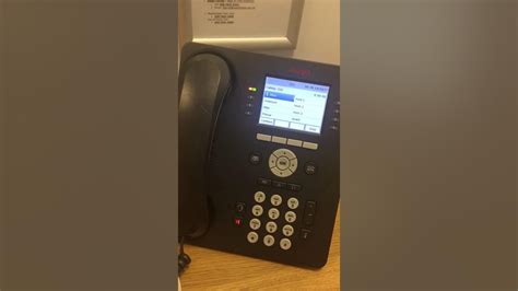 avaya customer service phone number.
